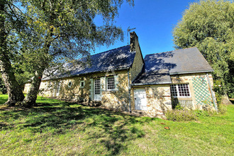  maison brissarthe 49330