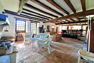  maison brissarthe 49330