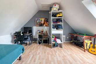  maison brissarthe 49330