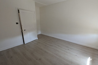  maison brissarthe 49330