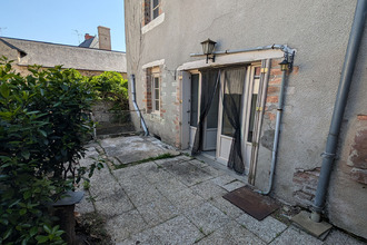  maison brissarthe 49330