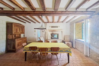  maison brissarthe 49330