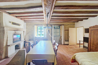  maison brissarthe 49330