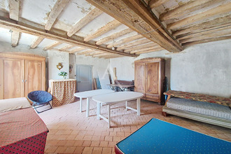  maison brissarthe 49330