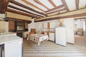  maison brissarthe 49330