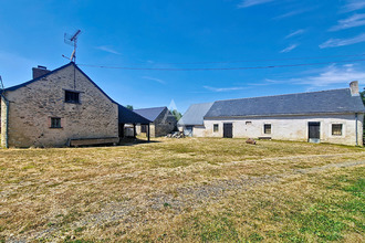  maison brissarthe 49330