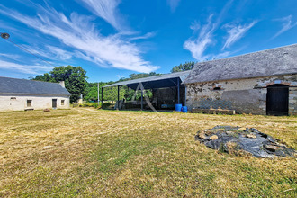  maison brissarthe 49330