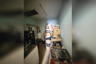  maison brissy-hamegicourt 02240