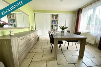  maison brissy-hamegicourt 02240