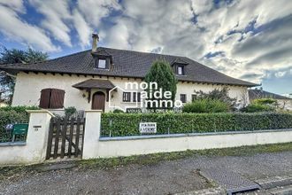  maison brive-la-gaillarde 19100