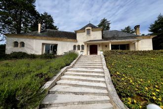  maison brive-la-gaillarde 19100