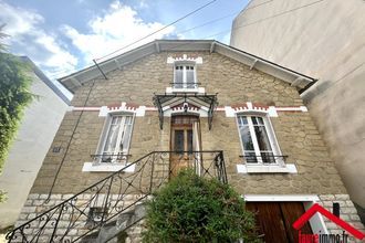  maison brive-la-gaillarde 19100