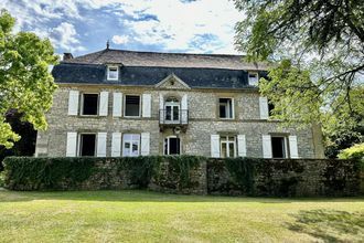  maison brive-la-gaillarde 19100