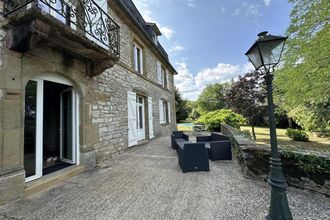  maison brive-la-gaillarde 19100