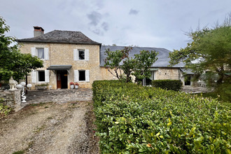  maison brive-la-gaillarde 19100