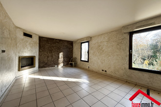  maison brive-la-gaillarde 19100