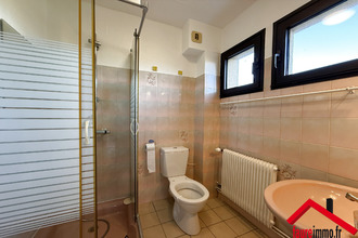  maison brive-la-gaillarde 19100