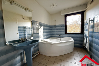  maison brive-la-gaillarde 19100