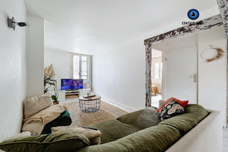  maison brive-la-gaillarde 19100