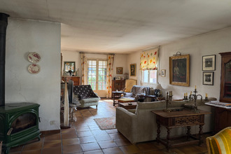  maison brive-la-gaillarde 19100