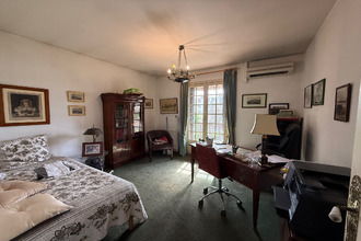  maison brive-la-gaillarde 19100