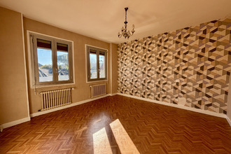  maison brive-la-gaillarde 19100