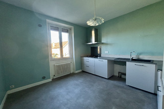  maison brive-la-gaillarde 19100