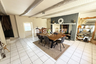  maison brive-la-gaillarde 19100