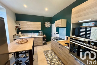  maison brive-la-gaillarde 19100