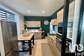  maison brive-la-gaillarde 19100