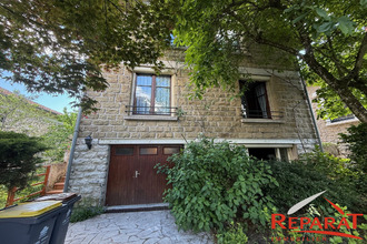  maison brive-la-gaillarde 19100