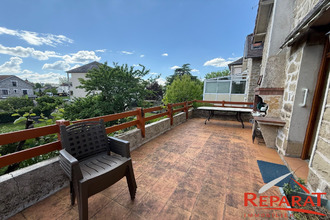  maison brive-la-gaillarde 19100