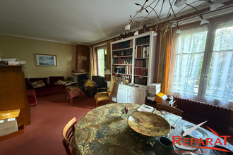  maison brive-la-gaillarde 19100