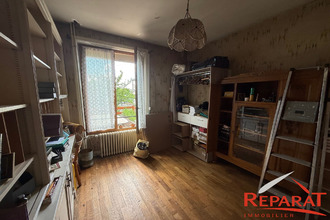  maison brive-la-gaillarde 19100