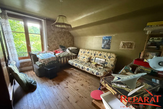  maison brive-la-gaillarde 19100