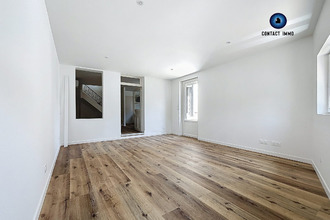  maison brive-la-gaillarde 19100