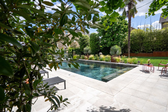  maison brive-la-gaillarde 19100