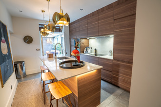  maison brive-la-gaillarde 19100