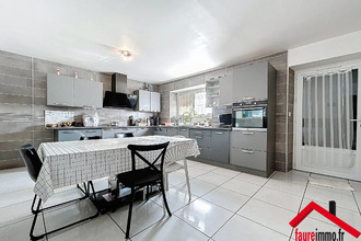  maison brive-la-gaillarde 19100