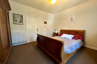  maison brive-la-gaillarde 19100