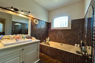  maison brive-la-gaillarde 19100