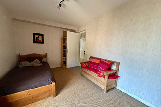  maison brive-la-gaillarde 19100