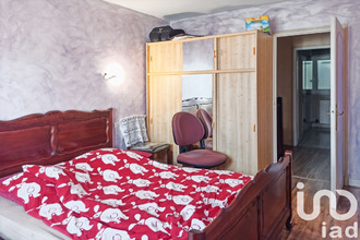  maison brive-la-gaillarde 19100