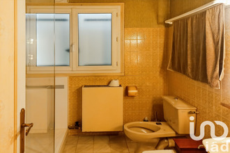  maison brive-la-gaillarde 19100