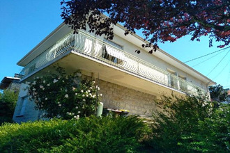  maison brive-la-gaillarde 19100