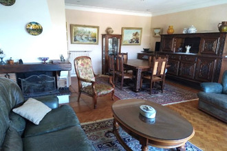  maison brive-la-gaillarde 19100