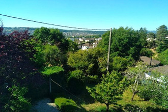  maison brive-la-gaillarde 19100