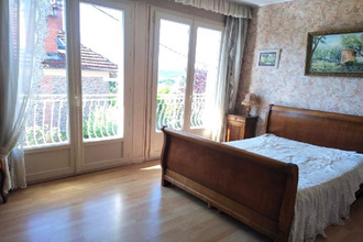  maison brive-la-gaillarde 19100