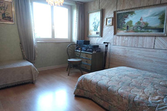  maison brive-la-gaillarde 19100