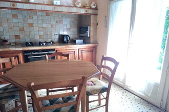  maison brive-la-gaillarde 19100